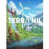 Terra Nil (PC) Steam Key