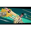 Sunday Gold (PC) Steam Key