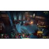 Sunday Gold (PC) Steam Key