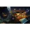 Sunday Gold (PC) Steam Key