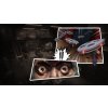 Sunday Gold (PC) Steam Key
