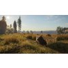 theHunter: Call of the Wild - Revontuli Coast DLC (PC) Steam Key