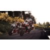 TT Isle of Man: Ride on the Edge 3 (PC) Steam Key