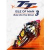 TT Isle of Man: Ride on the Edge 3 (PC) Steam Key