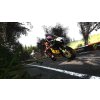 TT Isle of Man: Ride on the Edge 3 (PC) Steam Key