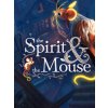 The Spirit and the Mouse (PC) Steam Key