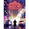 Shadows of Doubt (PC) Steam Key