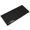 Herná podložka pod myš TRUST GXT 758 Mousepad - XXL