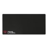 Herná podložka pod myš TRUST GXT 758 Mousepad - XXL