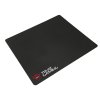 Herná podložka pod myš TRUST GXT 754 Mousepad - L