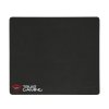 Herná podložka pod myš TRUST GXT 754 Mousepad - L