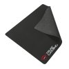 Herná podložka pod myš TRUST GXT 754 Mousepad - L
