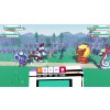 Cassette Beasts (PC) Steam Key