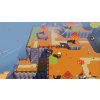 Cassette Beasts (PC) Steam Key