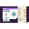Cassette Beasts (PC) Steam Key