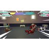 Cassette Beasts (PC) Steam Key