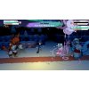Cassette Beasts (PC) Steam Key