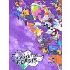 Cassette Beasts (PC) Steam Key