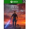 STAR WARS Jedi: Survivor (XSX/S) Xbox Live Key