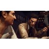 Mafia II: Definitive Edition XONE Xbox Live Key