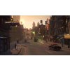 Mafia II: Definitive Edition XONE Xbox Live Key