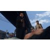 Mafia II: Definitive Edition XONE Xbox Live Key