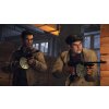 Mafia II: Definitive Edition XONE Xbox Live Key