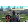 NARUTO SHIPPUDEN: Ultimate Ninja STORM 4 - Shikamaru's Tale Extra Scenario Pack (PC) Steam Key