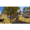 House Flipper - Farm DLC (PC) Steam Key