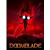 DOOMBLADE (PC) Steam Key