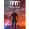 STAR WARS Jedi: Survivor (PC) EA App Key