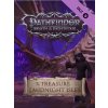 Pathfinder: Wrath of the Righteous – The Treasure of the Midnight Isles DLC (PC) Steam Key