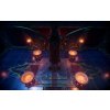 V Rising - Dracula's Relics Pack DLC (PC) Steam Key