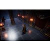 V Rising - Dracula's Relics Pack DLC (PC) Steam Key
