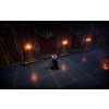 V Rising - Dracula's Relics Pack DLC (PC) Steam Key