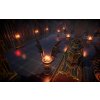 V Rising - Dracula's Relics Pack DLC (PC) Steam Key