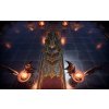 V Rising - Dracula's Relics Pack DLC (PC) Steam Key