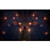 V Rising - Dracula's Relics Pack DLC (PC) Steam Key