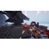 Warhammer 40,000: Boltgun (PC) Steam Key