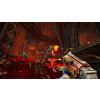 Warhammer 40,000: Boltgun (PC) Steam Key