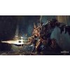 Warhammer 40,000: Inquisitor - Martyr (PC) Steam Key