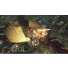 Warhammer 40,000: Inquisitor - Martyr (PC) Steam Key