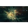 Warhammer 40,000: Inquisitor - Martyr (PC) Steam Key