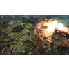 Warhammer 40,000: Inquisitor - Martyr (PC) Steam Key