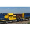 Transport Fever 2 - Deluxe Edition (PC) Steam Key