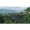 Transport Fever 2 - Deluxe Edition (PC) Steam Key