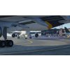 Transport Fever 2 - Deluxe Edition (PC) Steam Key