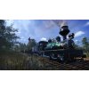 Railway Empire 2 (PC) Steam Key