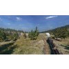 Railway Empire 2 (PC) Steam Key