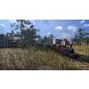 Railway Empire 2 (PC) Steam Key